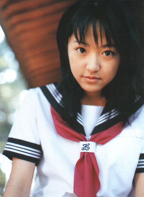 百丽直播 热门2