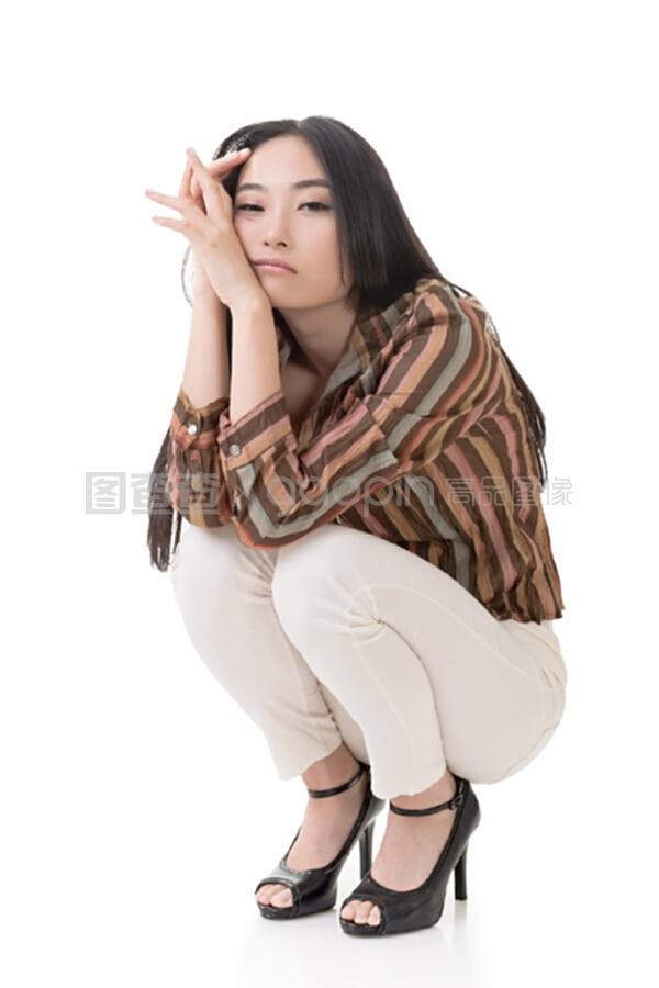 百丽直播 热门10