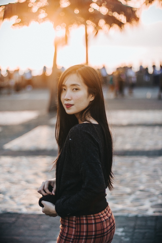 百丽直播 热门4