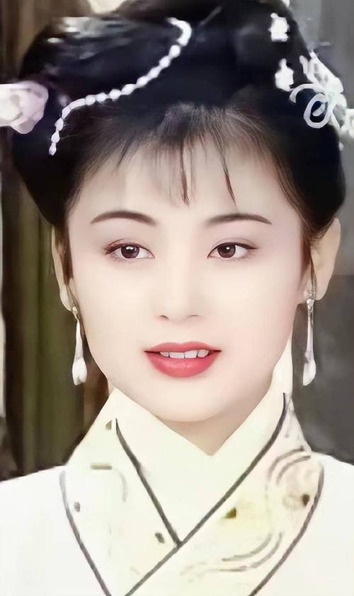 百丽直播 更新5